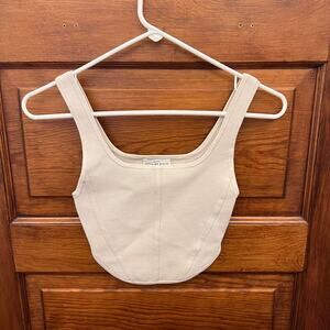 11" H Greek Column Pedestal